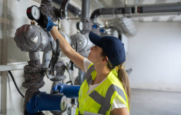 Best Water Heater Repair  in Lake Goodwin, WA