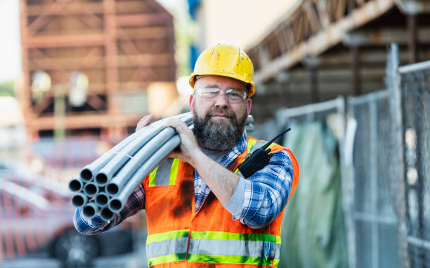 Best Plumbing Installation Services  in Lake Goodwin, WA