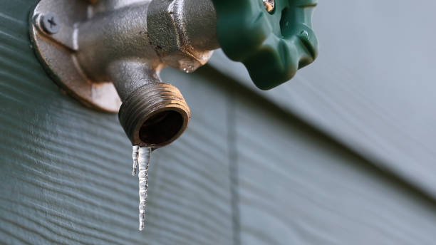 Best Affordable Plumbing Services  in Lake Goodwin, WA