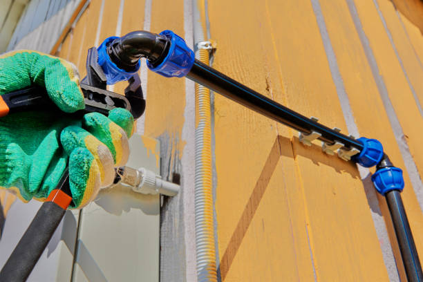 Best Plumbing Repair Near Me  in Lake Goodwin, WA